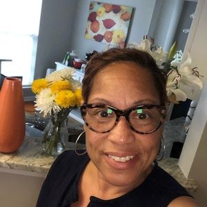 Meet your Posher, Jujuan